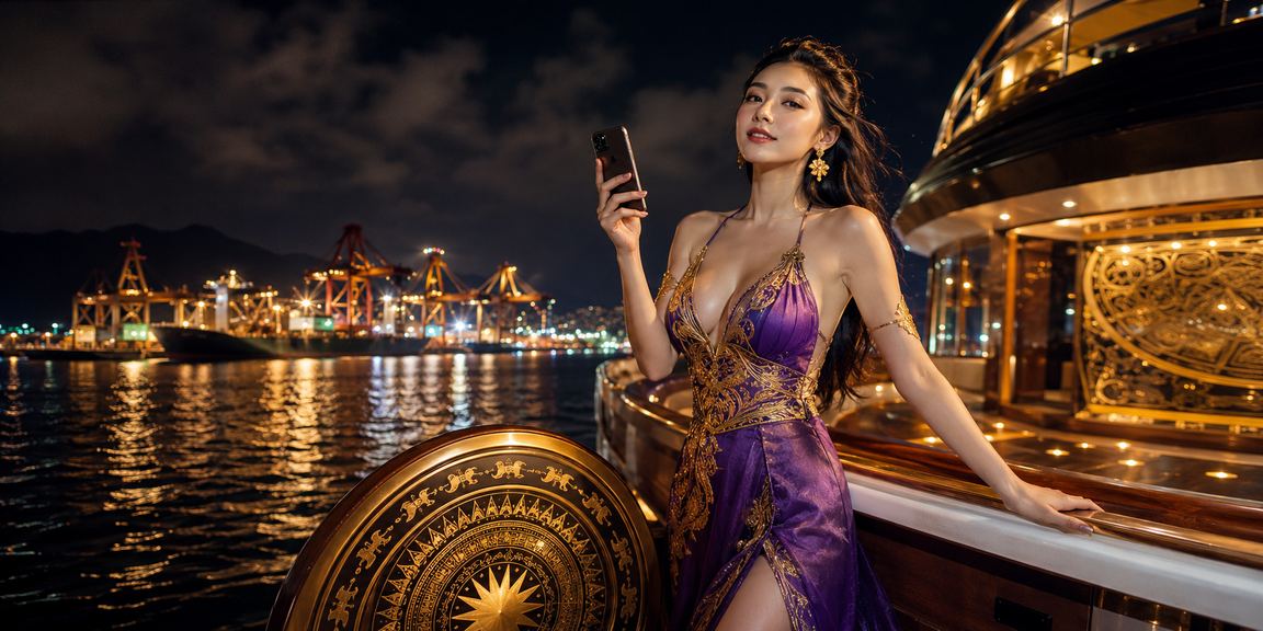 Người dùng tại Hải Phòng kiểm tra thời gian chơi game trên điện thoại