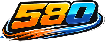580